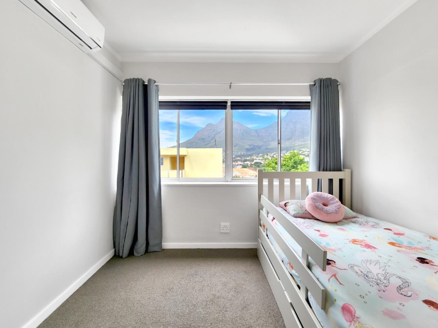 To Let 2 Bedroom Property for Rent in Gardens Western Cape